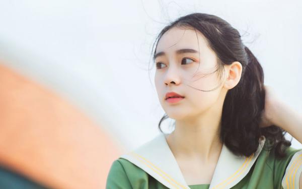 结婚纪念日，妻子身上是她竹马的吻痕（林凝霜乔宇）已完结，结婚纪念日，妻子身上是她竹马的吻痕已完结