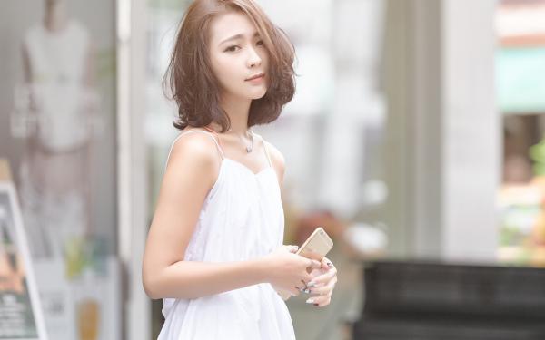闻砚辞阮雾梨：+后续+结局（阮雾梨闻砚辞）全文阅读无弹窗结局_(阮雾梨闻砚辞闻砚辞阮雾梨：+后续+结局阅读全文结局)结局章节列表_笔趣阁（阮雾梨闻砚辞）