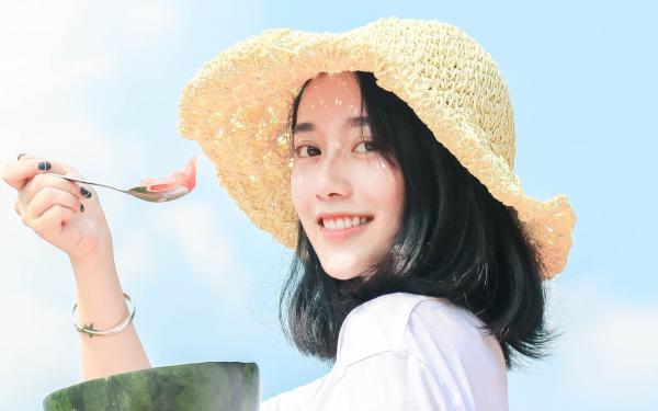 白首恨迟暮后续结局（谢蓁蓁谢执野）全文浏览_白首恨迟暮后续结局全文浏览