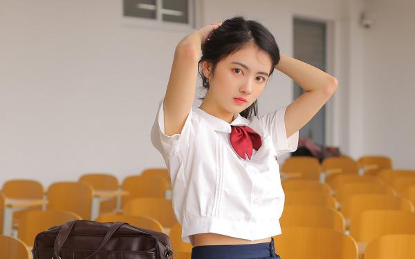 嫁给前夫的叔叔，嚣张点怎么了？霍司晏沐黎玥：结局+番外免费阅读无弹窗大结局_（嫁给前夫的叔叔，嚣张点怎么了？：霍司晏沐黎玥结局+番外）嫁给前夫的叔叔，嚣张点怎么了？：结局+番外最新章节列表_笔趣阁（霍司晏沐黎玥）