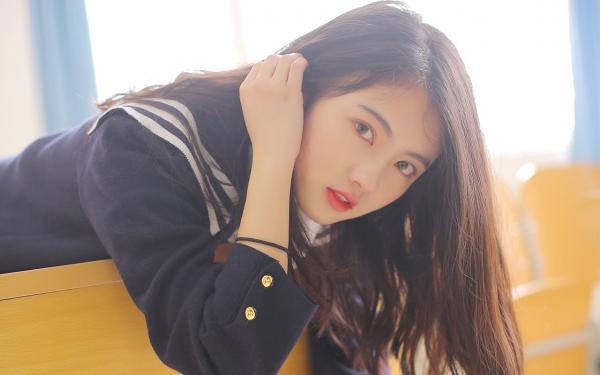 终章小说娇软美人死遁后京圈太子爷疯批了完结篇(许真江怀瑾)已更新+延伸（娇软美人死遁后京圈太子爷疯批了）清爽版