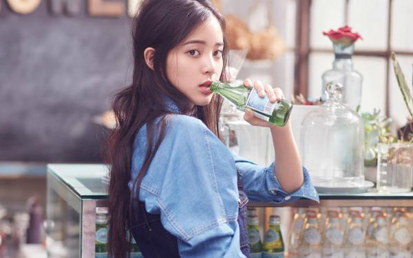 温南枝的小说神女老婆，却在背地承欢作乐：后续更新+番外温南枝沈清宴全文在线阅读
