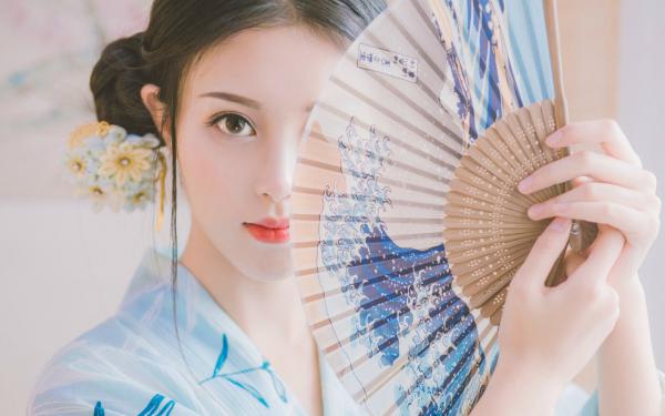 全文免费傅庭州苏枝夏_傅庭州苏枝夏全文免费