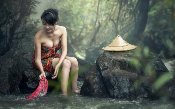 全本神女老婆，却在背地承欢作乐：畅读（傅雅宁顾尘）最新章节列表_全本神女老婆，却在背地承欢作乐：畅读全文阅读