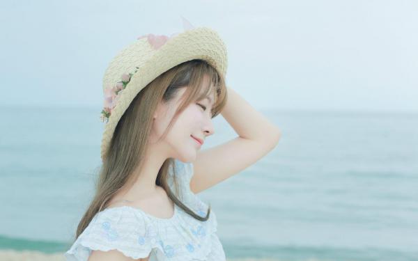 全文浏览盛小姐已离职陆总说爱？晚了！（陆霆枭盛眠）_盛小姐已离职陆总说爱？晚了！（陆霆枭盛眠）全文结局