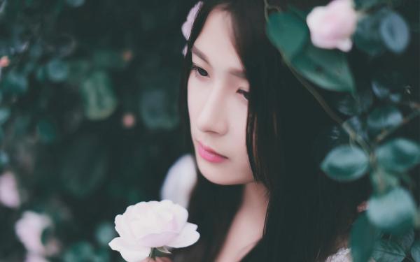 秦月卿韩淞年：结局+番外宝藏最新推荐_最新章节阅读秦月卿韩淞年：结局+番外宝藏
