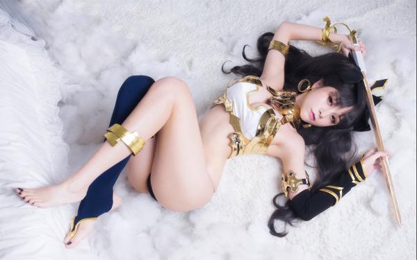 全本执北归南曲怜筝：节选高光片段速递‌（江婉清苏执北）最新章节列表_全本执北归南曲怜筝：节选高光片段速递‌全文阅读