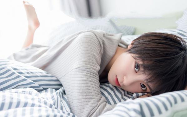 (番外)+(全文)王建强陈娇王语瑶（合欢宗，从教训干侄女开始长生：全章+后续+结局）完整全文在线阅读_王建强陈娇王语瑶免费阅读最新章节列表_笔趣阁（合欢宗，从教训干侄女开始长生：全章+后续+结局）