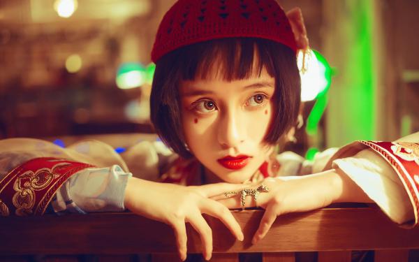 傅璟林妍（傅璟 林妍的小说：结局+后续）全文免费阅读无弹窗大结局_(傅璟林妍)傅璟林妍最新章节列表_笔趣阁（傅璟 林妍的小说：结局+后续）