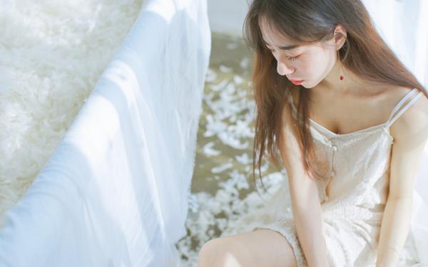 星际守望者创世史诗最新小说（程雪俞辰）全文阅读