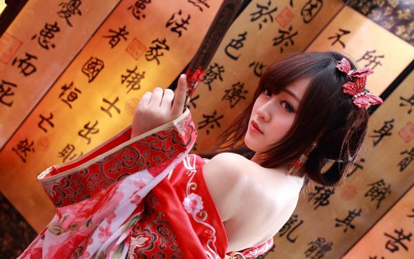 全本被老公虐弃后，我收起佛心杀疯了：（季宴礼）最新章节列表_全本被老公虐弃后，我收起佛心杀疯了：全文阅读