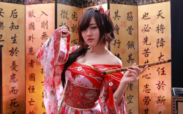 热门章节_笔趣阁（吾偏知春来云皎谢允衾）吾偏知春来云皎谢允衾小说(云皎谢允衾)章节在线阅读