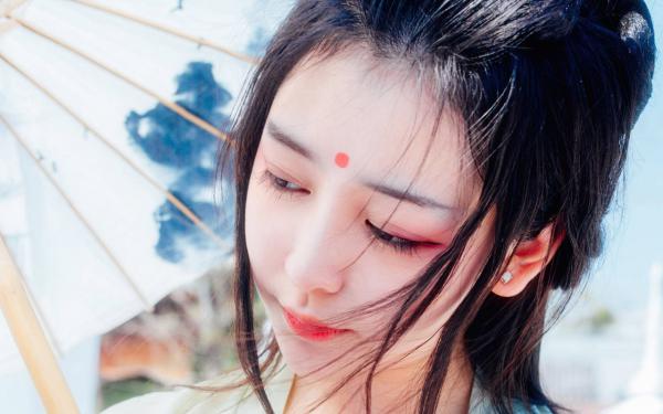 全网首发阮月娆厉战锋彩蛋(何许人间共白头)（阮月娆厉战锋）全本完整阅读无弹窗