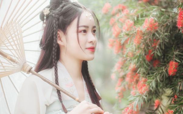 请别说爱我宋微夏续集(薄以宸宋微夏)全本完整免费版_起点章节+后续（请别说爱我宋微夏）