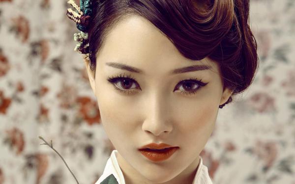 当女配看见弹幕后,被病娇男主强制爱了全面完结最新小说（裴纪洲江柠）全文阅读