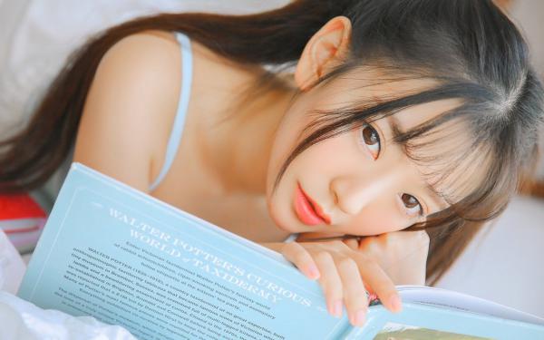 谁与你白头成眷异常火爆（沈意欢陆沉舟林青绾）全文免费_（沈意欢陆沉舟林青绾）谁与你白头成眷异常火爆后续阅读（沈意欢陆沉舟林青绾）