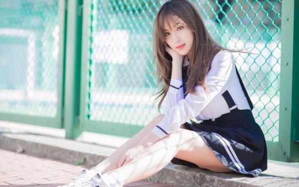 （孟欢沁,纪弘熙）撕毁婚书！和亲归来后我大杀四方小说最终篇章章节在线无广告高口碑小说