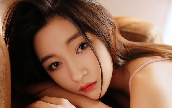 小说大结局小说诱情染指疯批宠娇入怀小说已更新+特别篇（祁枭野黎萋萋）纯净版