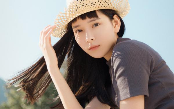 纪君范,亓霏霏全文全文免费阅读_被小三的反击战全文最新章节列表笔趣阁（纪君范,亓霏霏）