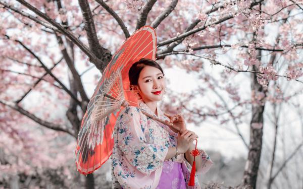 深情为祭，爱成虚影：+后续+结局评价五颗星（谢芸芸谢凡锃）最新章节_深情为祭，爱成虚影：+后续+结局评价五颗星全文阅读