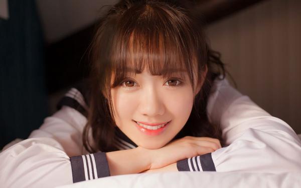 (结局)+(全文)温岁周观礼（离开你后春和景明：结局+番外）全文免费阅读无弹窗大结局_(温岁周观礼)最新章节列表_笔趣阁（离开你后春和景明：结局+番外）