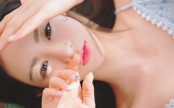 (番外)+(全文)许我三千繁星愿：全文+后续+结局（慕星眠楚砚风夏婉兮）全文免费阅读无弹窗大结局_许我三千繁星愿：全文+后续+结局最新章节列表_笔趣阁（许我三千繁星愿：全文+后续+结局）