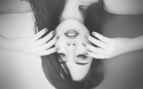 完结文恶毒女配不洗白：结局+番外新鲜出炉最新章节列表_完结文恶毒女配不洗白：结局+番外新鲜出炉全文免费阅读（沈岁瑜江亦）