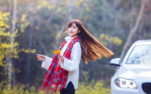李隽歌叶梦芜小说完结篇(八零之冰山营长重追爱叶梦芜)（李隽歌叶梦芜）全书无套路阅读无广告小说大结局