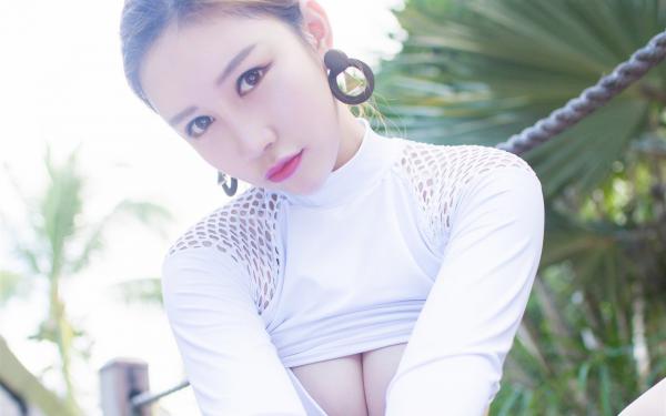 卿梨夜妄：全局最新章节_卿梨夜妄：全局全文阅读