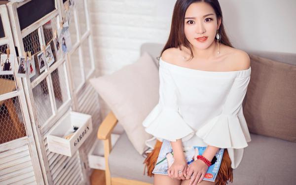 出国后，前妻对我穷追不舍结局+番外+续集（顾迟云云晚晚）已完结，出国后，前妻对我穷追不舍结局+番外+续集已完结