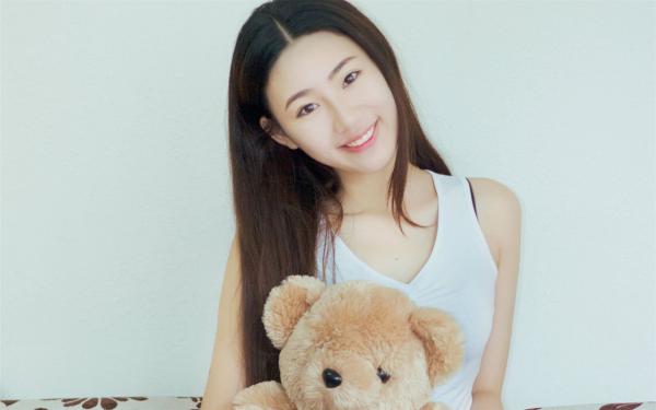 (番外)+(全文)洛婉雪谢诚景（月光洒下离人巷：+后续+结局）全文免费阅读无弹窗大结局_洛婉雪谢诚景免费阅读最新章节列表_笔趣阁（月光洒下离人巷：+后续+结局）