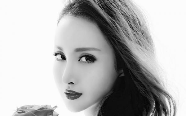 完结篇小说绑定系统后，我成了万界百晓生小说(裴南星)已更新+无删减（绑定系统后，我成了万界百晓生）无广告