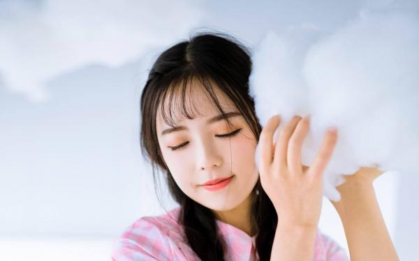 囤货娇娘：包养饥荒年的大将军霍铮林婉彩蛋小说结尾+附加（霍铮林婉）清爽版阅读