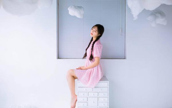 不望千年凤灵散小说:（不望千年凤灵散）结局+番外抖音新书_澹台璟云未央小说:不望千年凤灵散最新章节列表