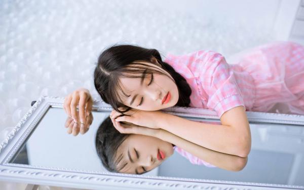 （书荒必看）相亲对象女友抢我专属座驾，却反要我牢底坐穿小说(顾霖,周浅浅)无删减在线下载阅读最终终章