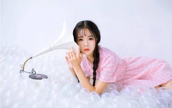 好看的顾崇高夏凌霜宝藏文小说_顾崇高夏凌霜宝藏文最新章节阅读