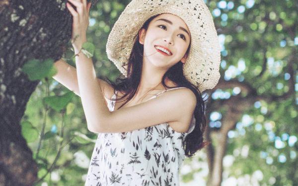 薄爷，夫人把您卖了换钱花了（薄靳渊沈瓷语）全文免费阅读无弹窗_薄靳渊沈瓷语最新小说_笔趣阁