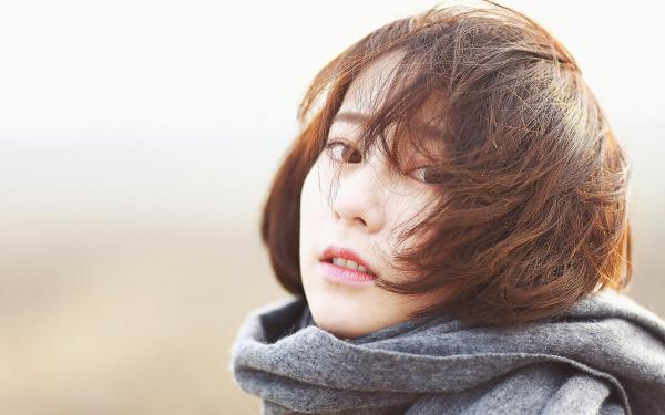 沈倾羽韩云琛晚风知我不爱你小说无删减阅读清爽版（晚风知我不爱你）外篇+续集