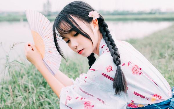 淬暗成光：免费结局+后续高分完本全文阅读（沈云舒江鹤）最新章节_淬暗成光：免费结局+后续高分完本全文阅读