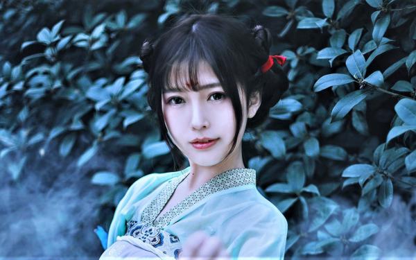 五一参加哥哥和闺蜜婚礼弹幕提醒我快跑：精彩节选（颜声苏媛）已完结，五一参加哥哥和闺蜜婚礼弹幕提醒我快跑：精彩节选已完结