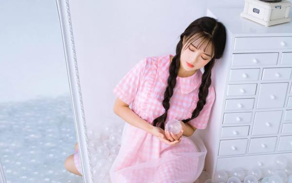 重活一世，我手撕兼祧两房的夫君和绿茶大嫂：（沈秋芷周景行）已完结，重活一世，我手撕兼祧两房的夫君和绿茶大嫂：已完结