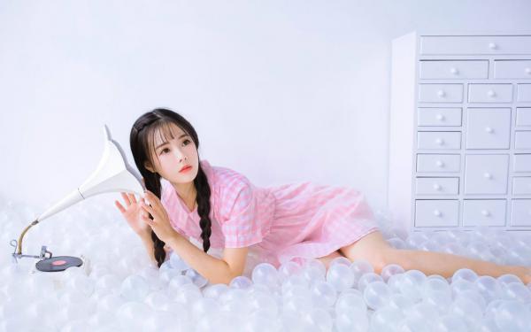 你出轨在先，我带儿子改嫁你慌啥乔冉炎熠燃推荐完本_已完结你出轨在先，我带儿子改嫁你慌啥（乔冉炎熠燃）