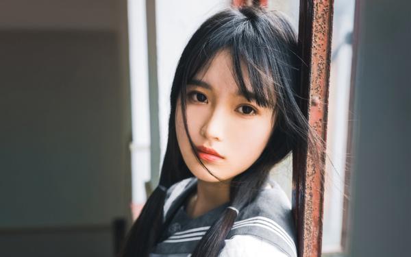 女特种兵穿六零，每天签到一块钱完结篇（苏余）全篇免费版在线+无障碍结局