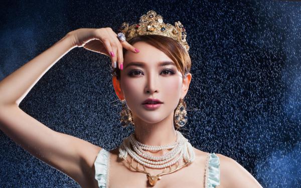 絮儿飘絮儿,赵捕快电子书+番外篇章+（絮儿,赵捕快）免费版在线阅读