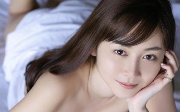 用男友2块亲密付后，我倒欠2000万（葛硕向冉冉）全文免费_（葛硕向冉冉）用男友2块亲密付后，我倒欠2000万后续阅读（葛硕向冉冉）