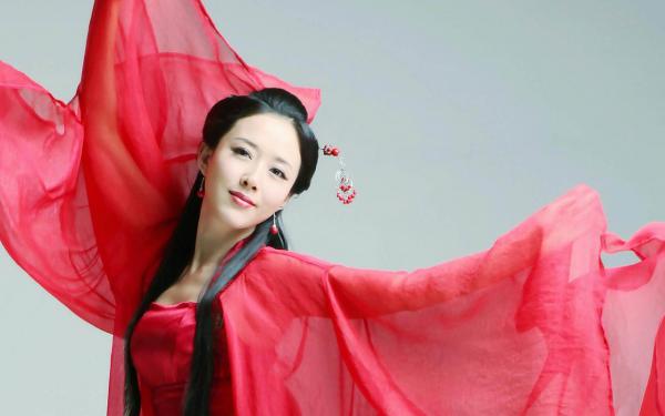 我给第三十八任老公过喜：结局+番外完结最新章节列表_我给第三十八任老公过喜：结局+番外完结全文免费阅读(宋青青聂子远)