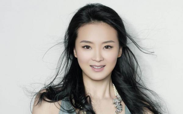出国后，前妻对我穷追不舍：++后续在线品鉴全文小说顾迟云云晚晚小说在线阅读