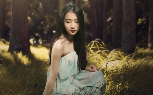 等风等雨等不到你：全文+后续（夏语栀祁墨寒）完结阅读无弹窗大结局_(等风等雨等不到你：全文+后续)最新章节列表_笔趣阁（夏语栀祁墨寒）