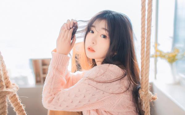 大仙不爱了：全文小说许尽欢霍时夜小说在线阅读