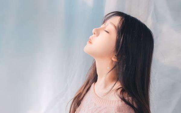 吾偏知春来小说(云皎谢允衾)小说结尾+隐藏篇章（吾偏知春来云皎谢允衾）畅享阅读